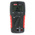 RS PRO IDM61 Handheld Digital Multimeter, 750V ac Max - UKAS Calibrated