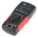 RS PRO IDM62T Handheld Digital Multimeter, 10A ac Max, 10A dc Max, 750V ac Max - UKAS Calibrated