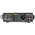RS PRO IDM201 Bench Digital Multimeter, True RMS, 10A ac Max, 10A dc Max, 600V ac Max - RS Calibrated
