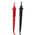 RS PRO IDM5A Handheld Digital Multimeter, 4mA ac Max, 4mA dc Max, 600V ac Max - UKAS Calibrated