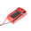 RS PRO IDM71 Handheld Digital Multimeter, True RMS, 6mA ac Max, 6mA dc Max, 750V ac Max - RS Calibrated