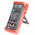RS PRO IDM67 Handheld Digital Multimeter, 10A ac Max, 10A dc Max, 600V ac Max - UKAS Calibrated