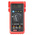 RS PRO IDM67 Handheld Digital Multimeter, 10A ac Max, 10A dc Max, 600V ac Max - UKAS Calibrated