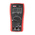 RS PRO IDM72 Handheld Digital Multimeter, True RMS, 10A ac Max, 10A dc Max, 750V ac Max - UKAS Calibrated
