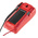 RS PRO IDM73 Handheld Digital Multimeter, True RMS, 10A ac Max, 10A dc Max, 750V ac Max - UKAS Calibrated