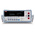 RS PRO IDM8342 Bench Digital Multimeter, True RMS, 10A ac Max, 10A dc Max, 750V ac Max