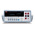 RS PRO IDM8351 Bench Digital Multimeter, True RMS, 10A ac Max, 10A dc Max, 750V ac Max