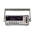 RS PRO IDM8342 Bench Digital Multimeter, True RMS, 10A ac Max, 10A dc Max, 750V ac Max - RS Calibrated