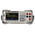 RS PRO RSDM3055 Bench Digital Multimeter, True RMS, 10A ac Max, 10A dc Max, 750V ac Max