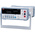 RS PRO IDM8342 with GPIB Bench Digital Multimeter, True RMS, 10A ac Max, 10A dc Max, 750V ac Max