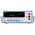 RS PRO IDM8342 with GPIB Bench Digital Multimeter, True RMS, 10A ac Max, 10A dc Max, 750V ac Max