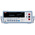 RS PRO IDM8342 Bench Digital Multimeter, True RMS, 10A ac Max, 10A dc Max, 750V ac Max - UKAS Calibrated