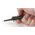 RS PRO Test Lead Kit, CAT III, 15A