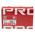 RS PRO RS-9963T Handheld Digital Multimeter, True RMS, 10A ac Max, 10A dc Max, 1000V ac Max