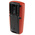 RS PRO RS-9963T Handheld Digital Multimeter, True RMS, 10A ac Max, 10A dc Max, 1000V ac Max - UKAS Calibrated