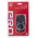 RS PRO RS-660 Handheld Digital Multimeter, 10A ac Max, 10A dc Max, 600V ac Max