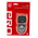 RS PRO RS-946 Handheld Digital Multimeter, True RMS, 600V ac Max