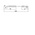 Teishin Electric TLA-202 Test Lead