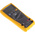 Fluke 179 Multimeter Kit