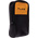 Fluke 179 Multimeter Kit