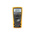 Fluke 179 Multimeter Kit