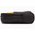 Fluke 179 Multimeter Kit