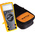 Fluke 179 Multimeter Kit