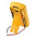 Fluke 87V Multimeter Kit