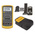Fluke 87V Multimeter Kit