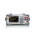 RS PRO RSDM3045X Bench Digital Multimeter, True RMS, 10A ac Max, 10A dc Max, 750V ac Max