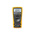 Fluke 179, TLK-225-1 Multimeter Kit