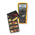 Fluke 179, TLK-225-1 Multimeter Kit