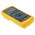 Fluke 87V, i410, L215 Multimeter Kit
