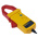 Fluke 87V, i410, L215 Multimeter Kit