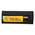 Fluke 87V, i410, L215 Multimeter Kit