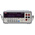RS PRO IDM8351 Bench Digital Multimeter, True RMS, 10A ac Max, 10A dc Max, 750V ac Max - RS Calibrated