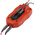 RS PRO RS-946 Handheld Digital Multimeter, True RMS, 600V ac Max - UKAS Calibrated