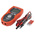 RS PRO RS-946 Handheld Digital Multimeter, True RMS, 600V ac Max - UKAS Calibrated