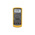 Fluke 87V-MAX/E2 Multimeter Kit