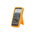 Fluke 289 IMSK Multimeter Kit