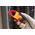 Fluke 289 IMSK Multimeter Kit