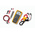 Fluke 289 IMSK Multimeter Kit