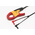 Fluke 87V IMSK Multimeter Kit