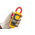 Fluke 179 IMSK Multimeter Kit With RS Calibration