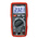 RS PRO RS-915T & RS-9180 Multimeter Kit