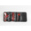 RS PRO Test Lead Kit, 10A