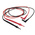Facom 714A-L Automotive Test Lead Kit