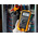 Fluke 87V MAX Multimeter Kit Bundle