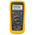 Fluke 87V MAX Multimeter Kit Bundle