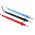 Gossen Metrawatt Z229A Test Lead Kit